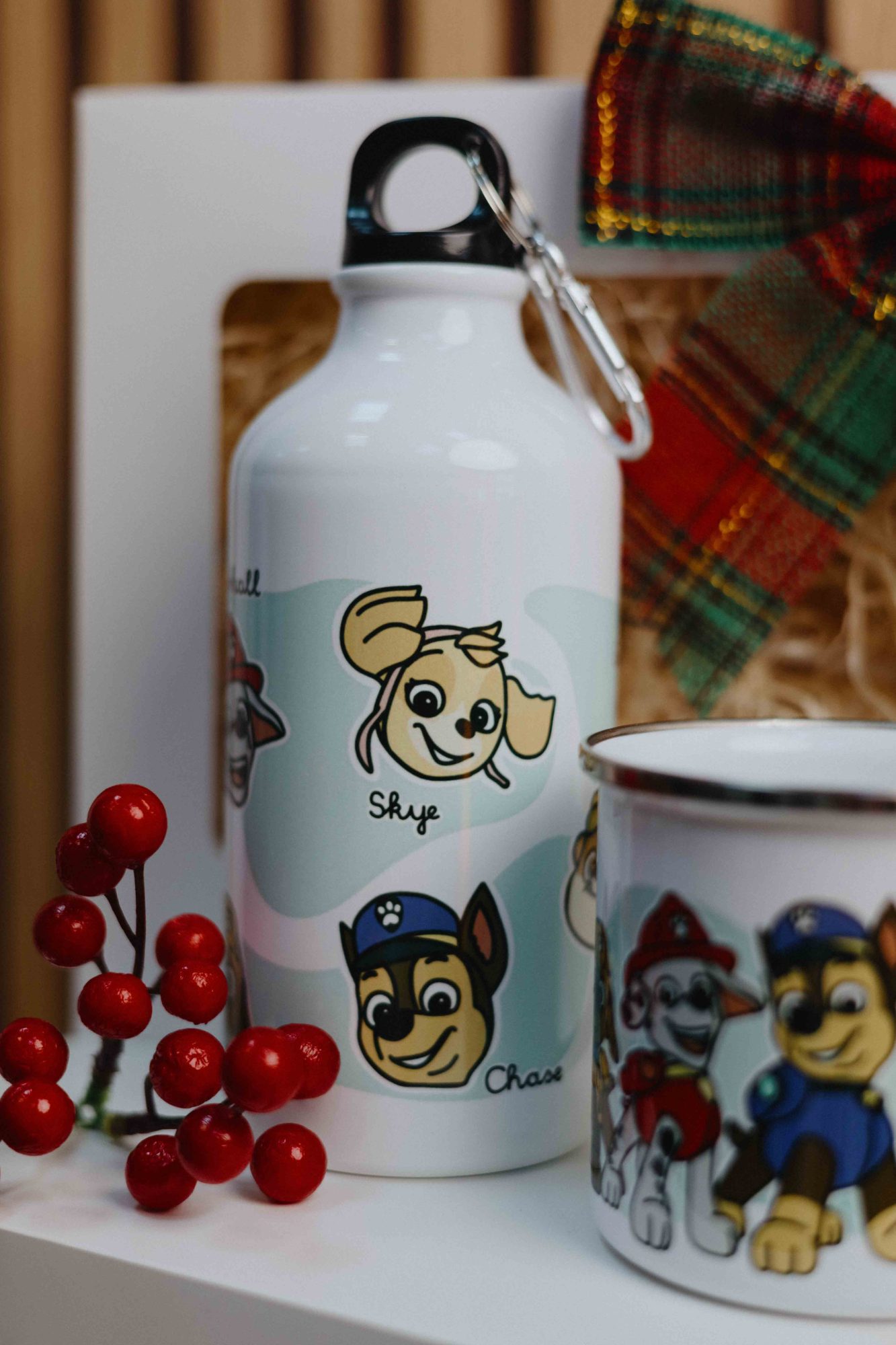 MANCSORJARAT MANCSORJARAT