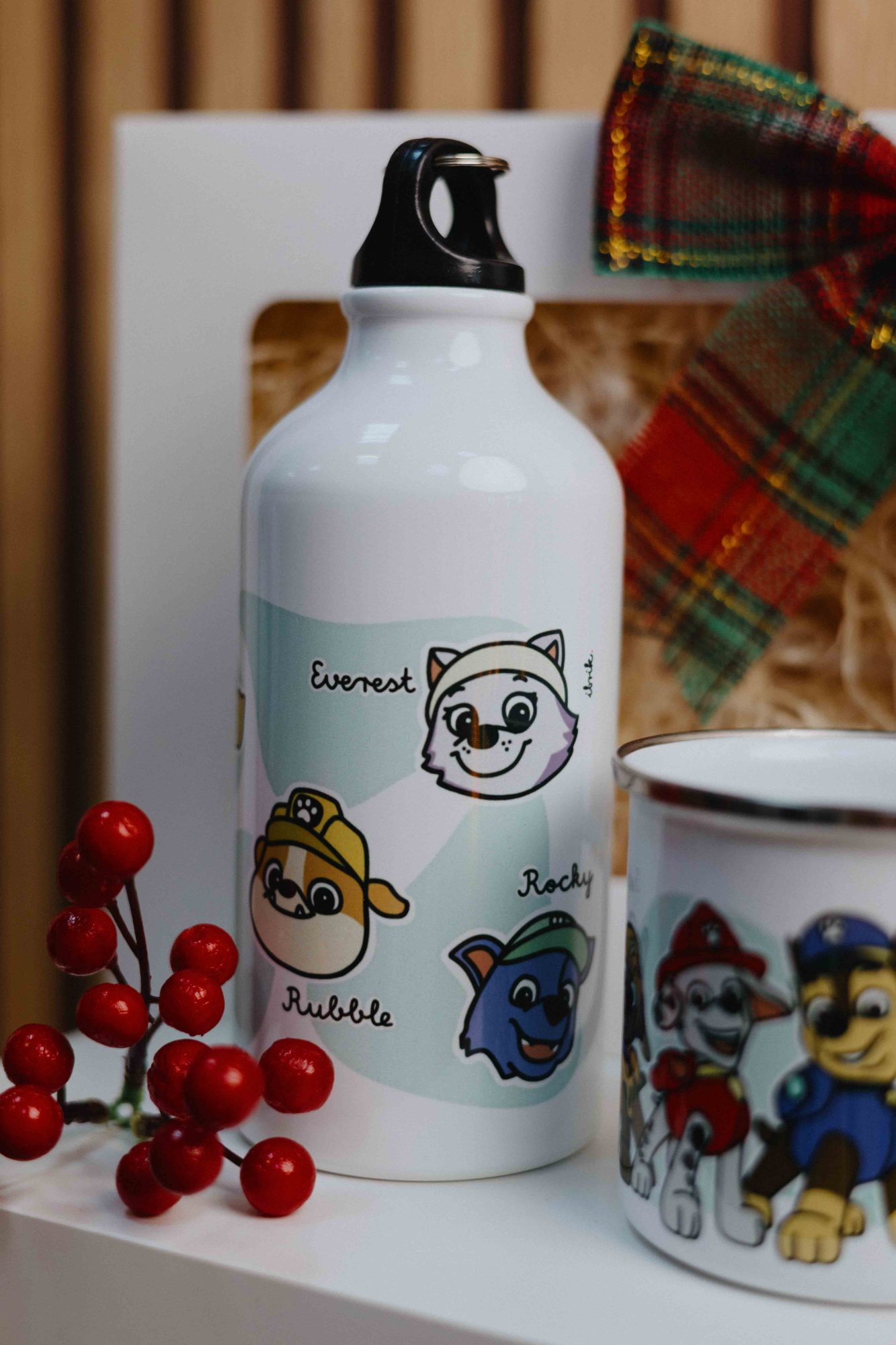 MANCSORJARAT MANCSORJARAT