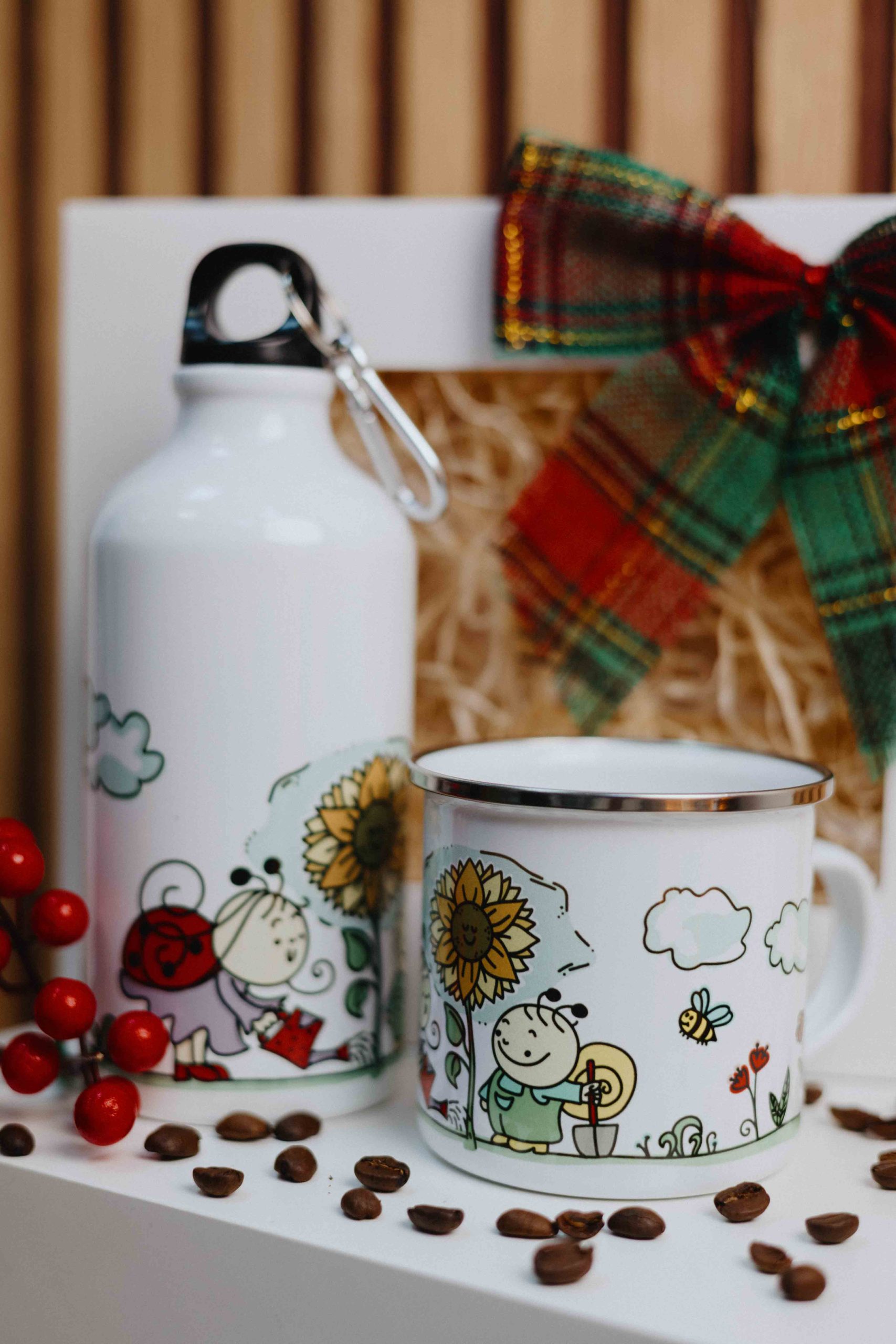 BOGYO ES BABOCA BOGYO ES BABOCA