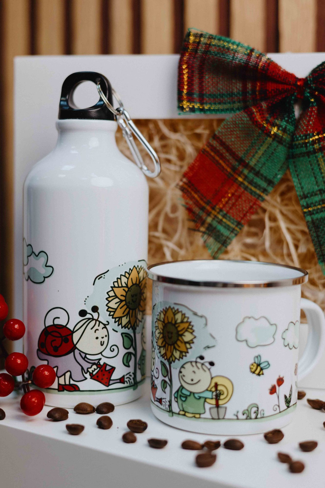 MANCSORJARAT MANCSORJARAT