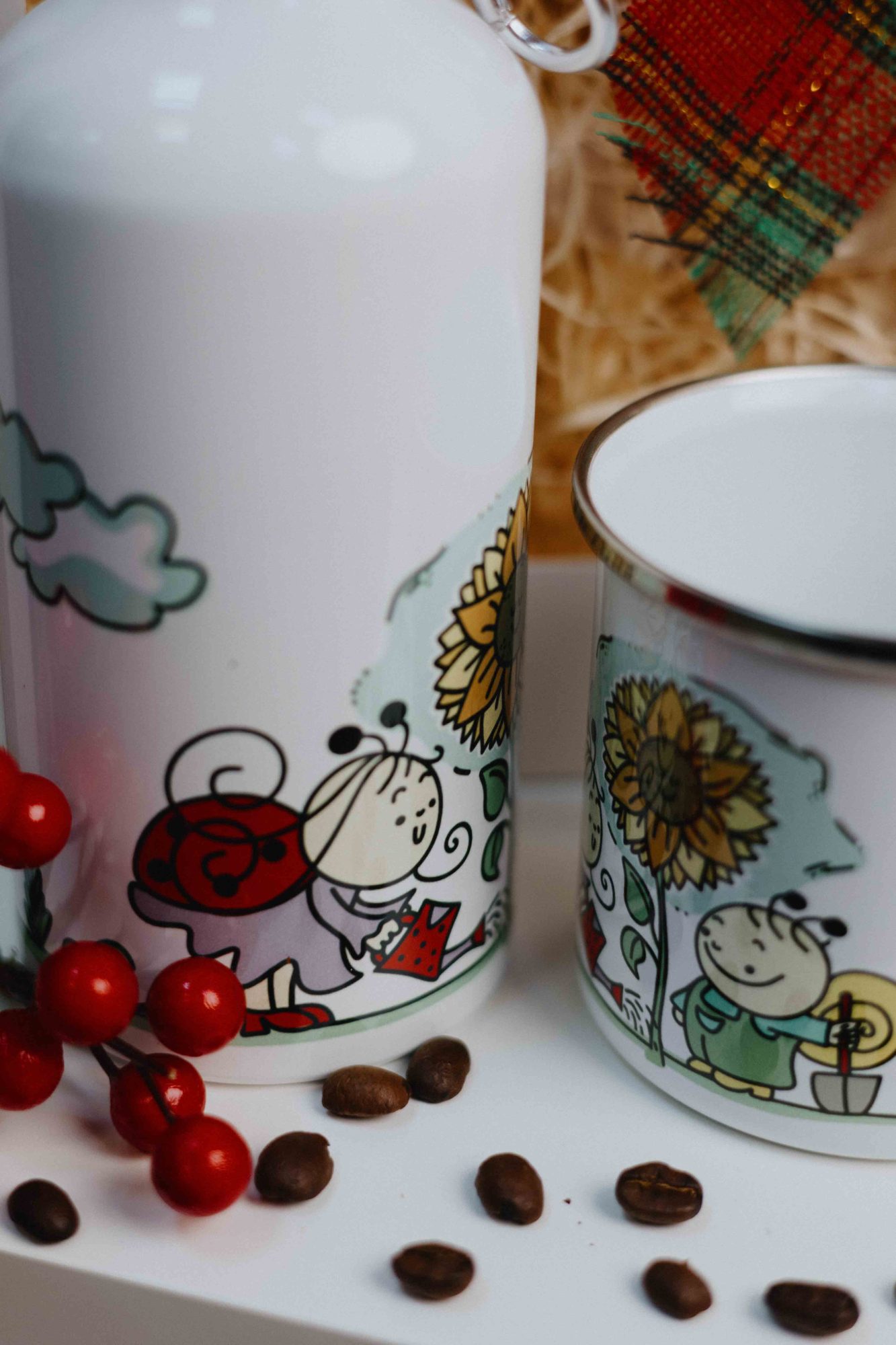 BOGYO ES BABOCA BOGYO ES BABOCA