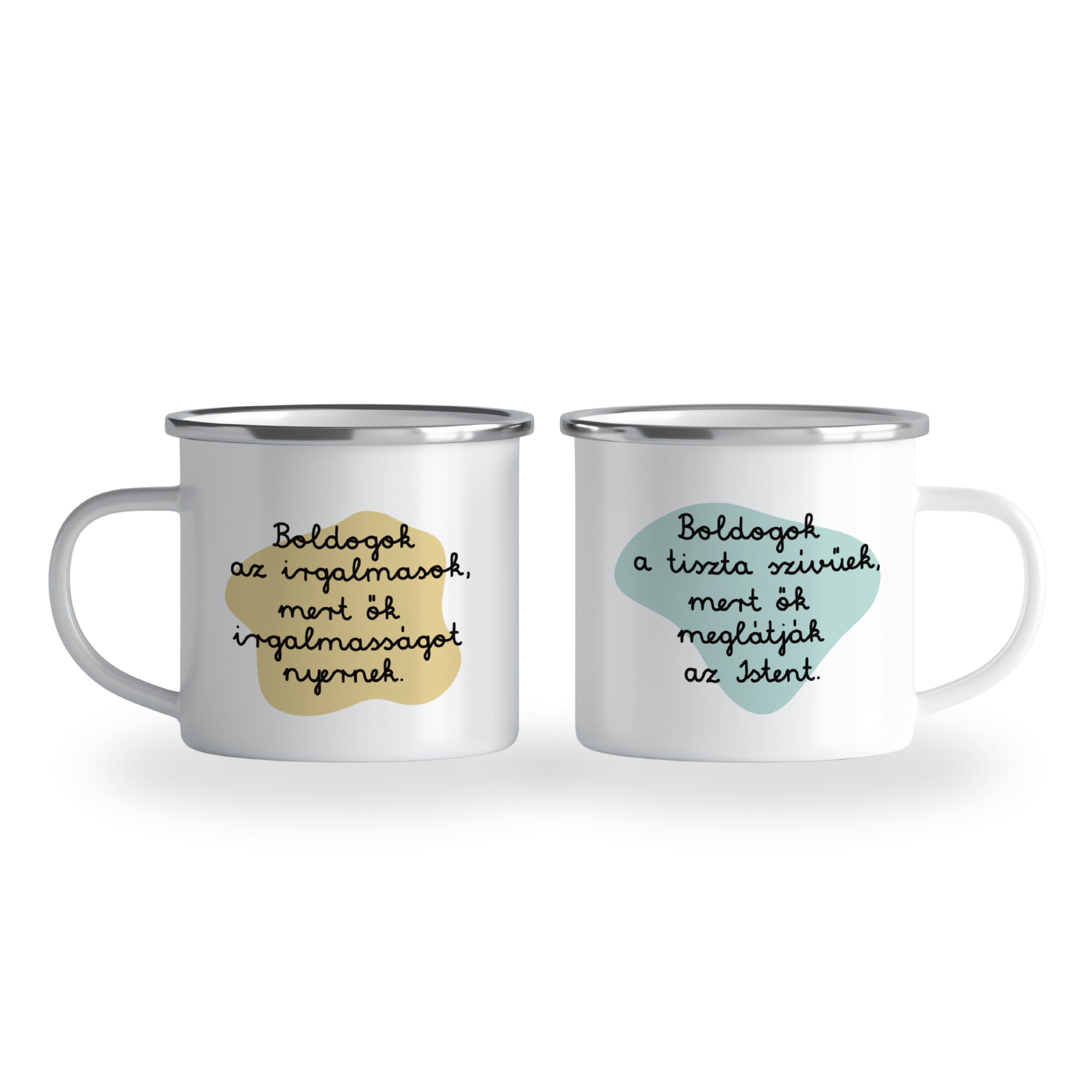 cana emailata boldogok az irgalmasok 2