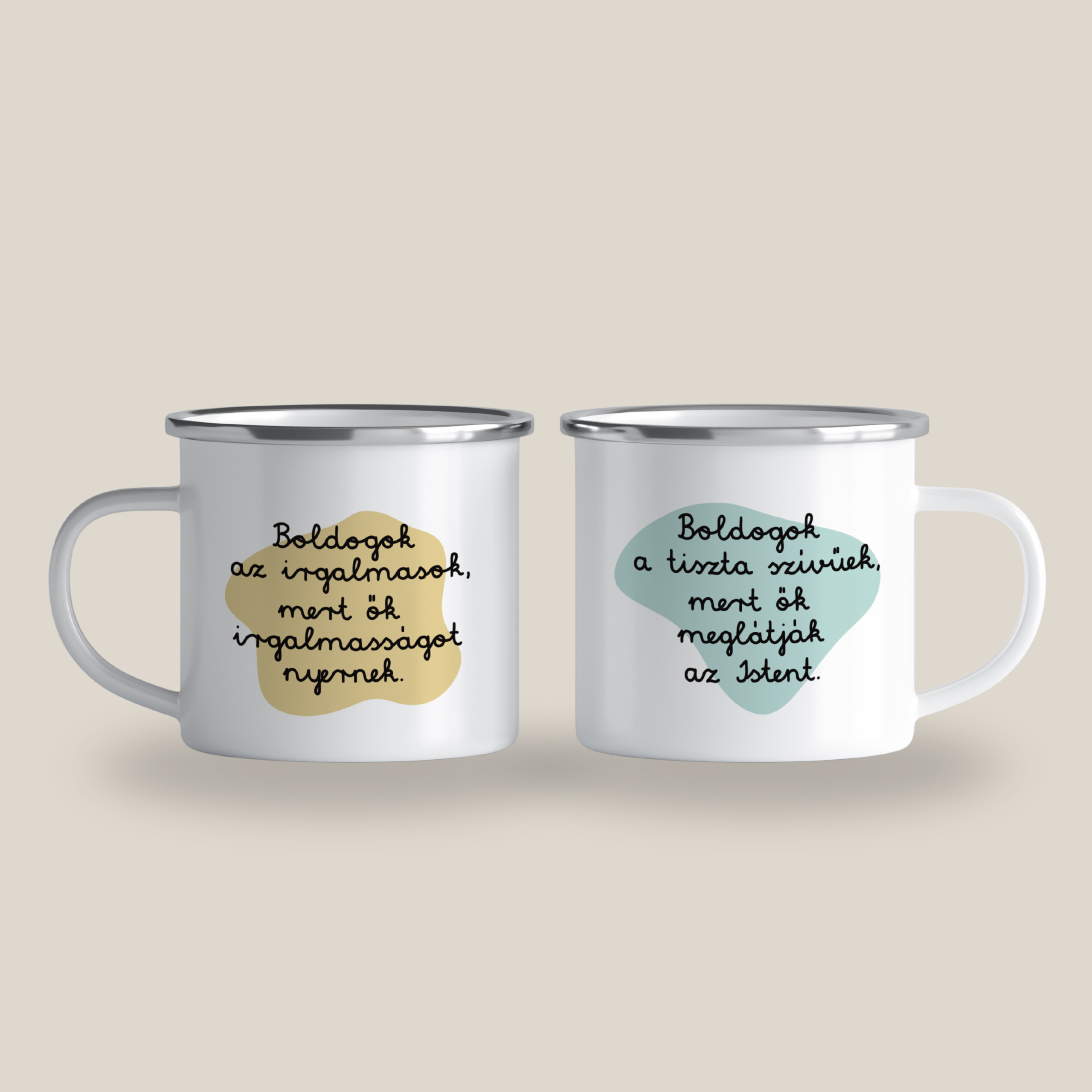 cana emailata boldogok az irgalmasok