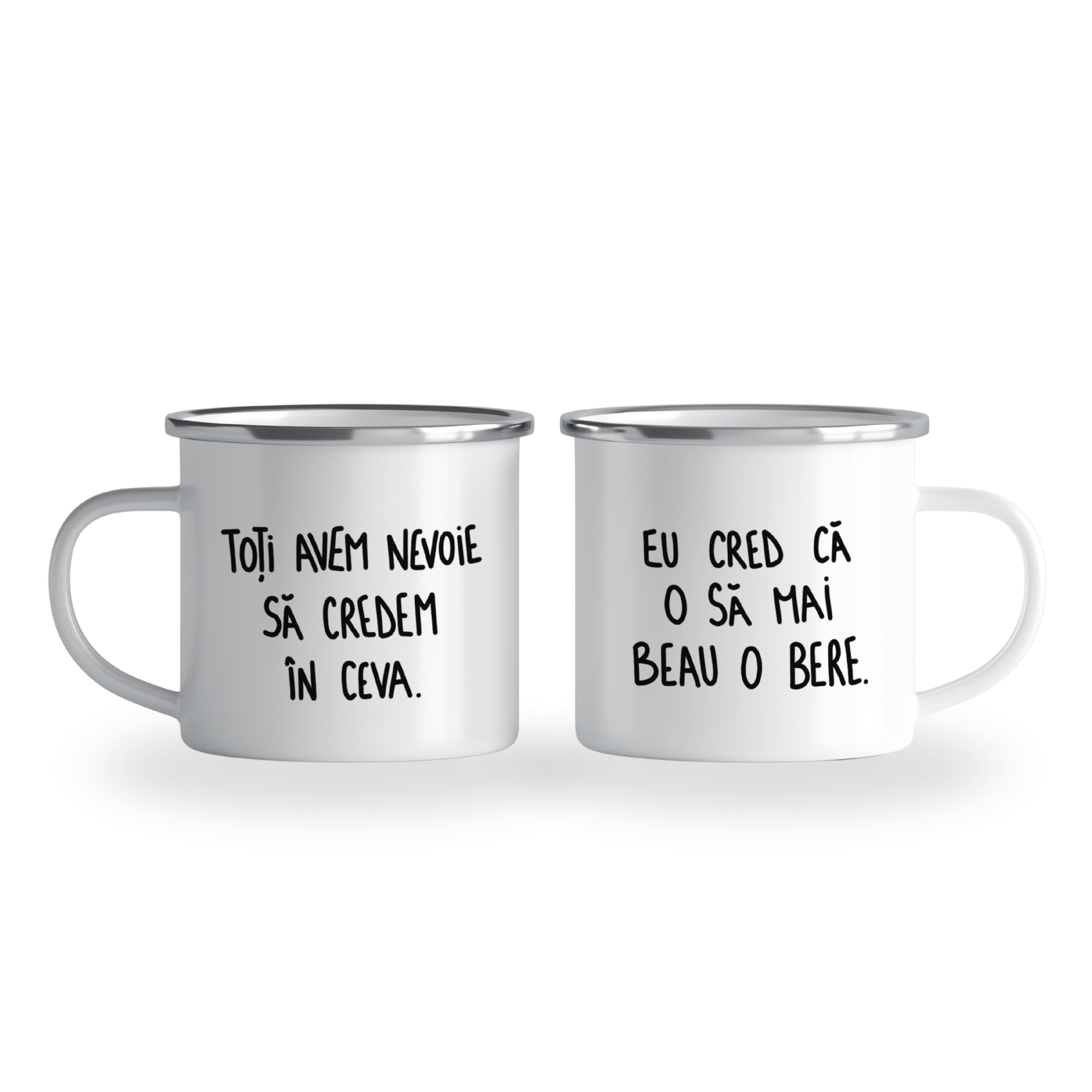 cana emailata cred ca o sa mai beau o bere 2