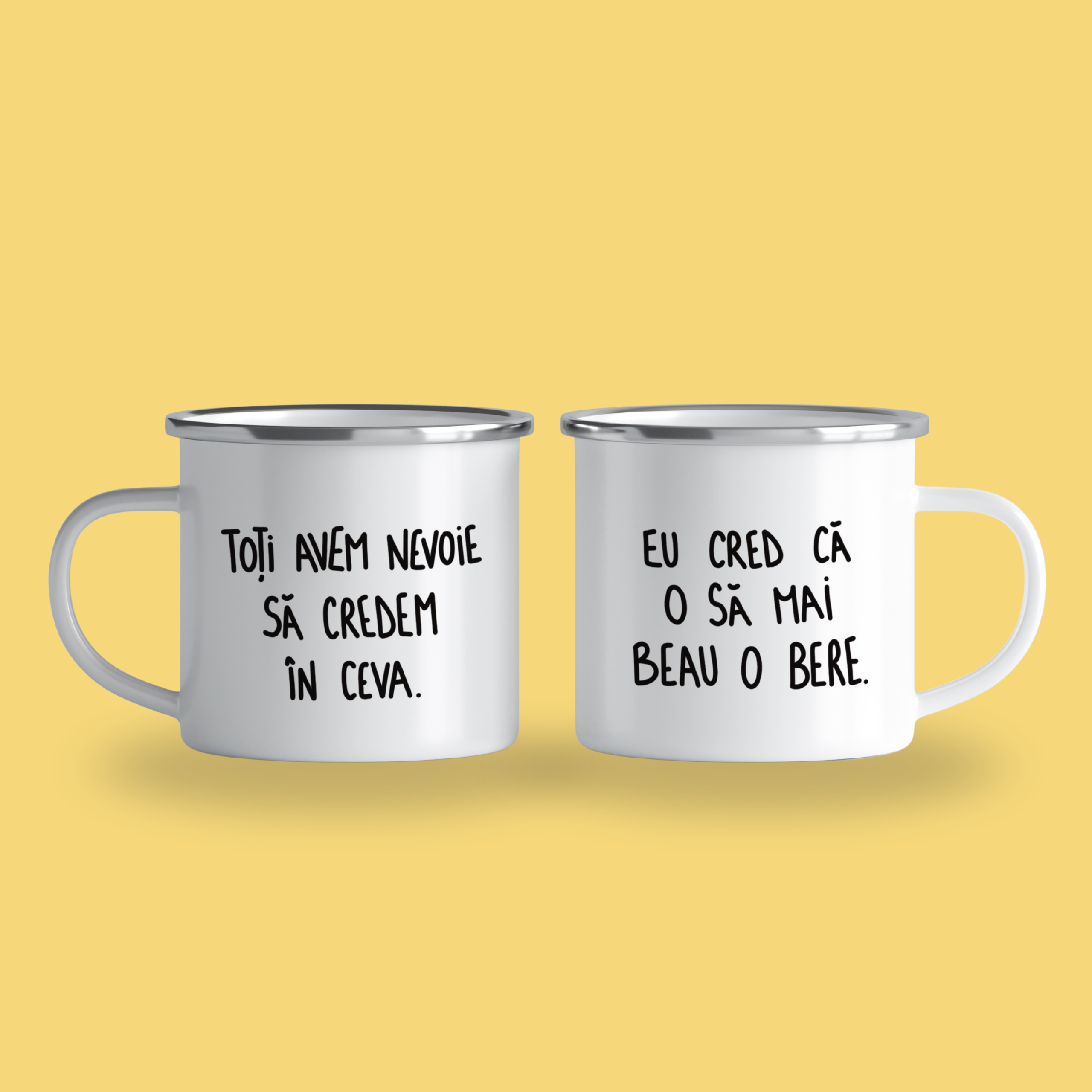 cana emailata cred ca o sa mai beau o bere