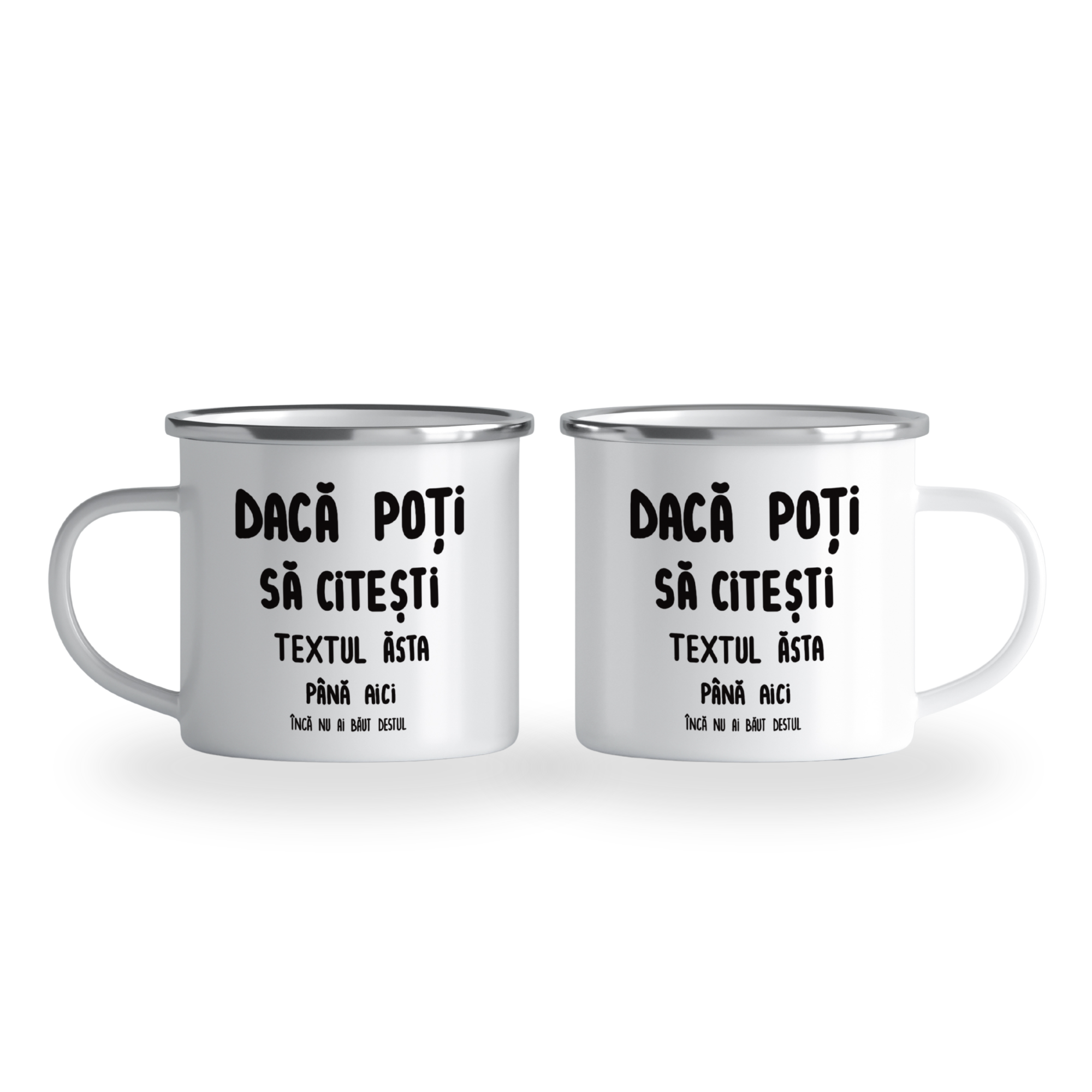 cana emailata daca poti sa citesti destul 2