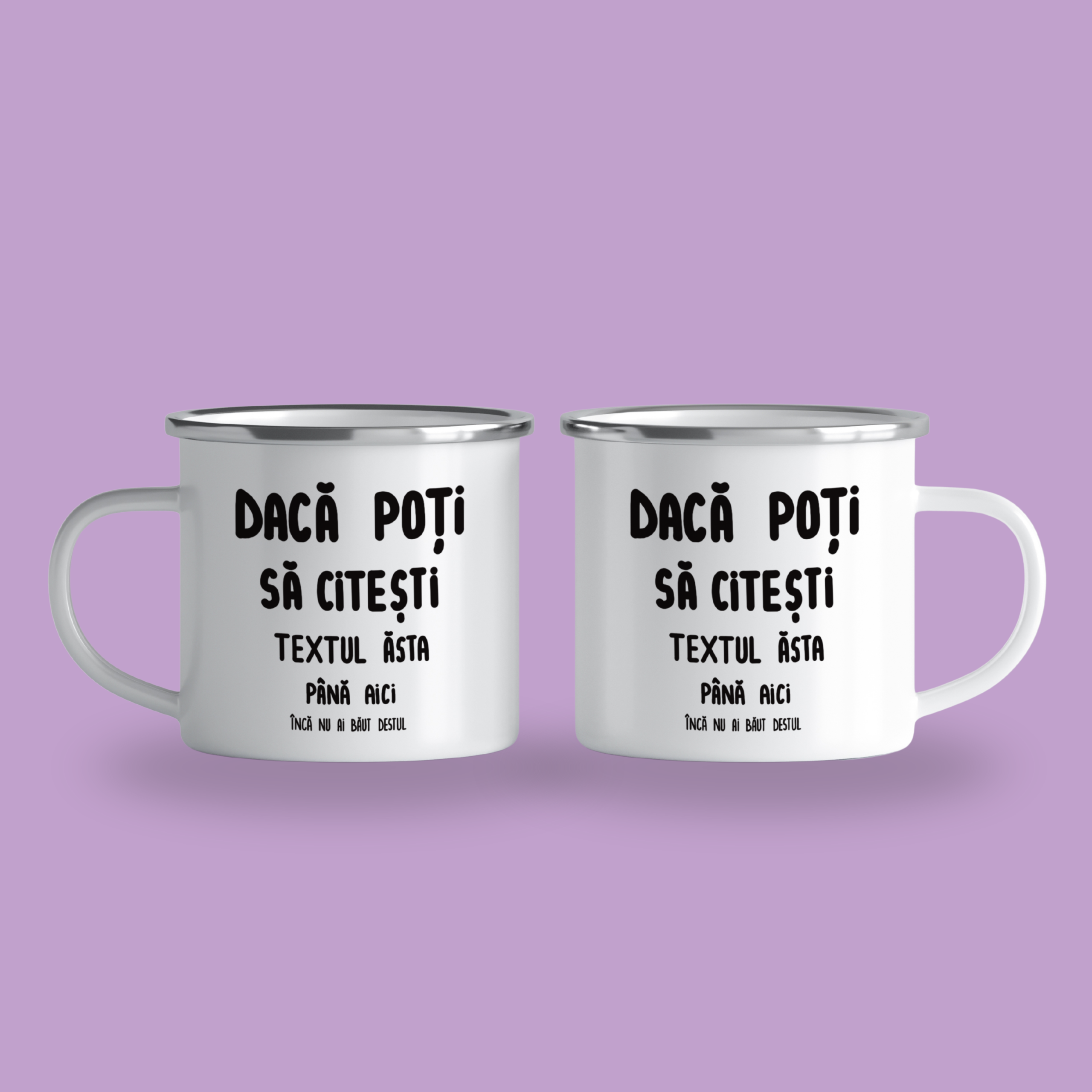 cana emailata daca poti sa citesti destul