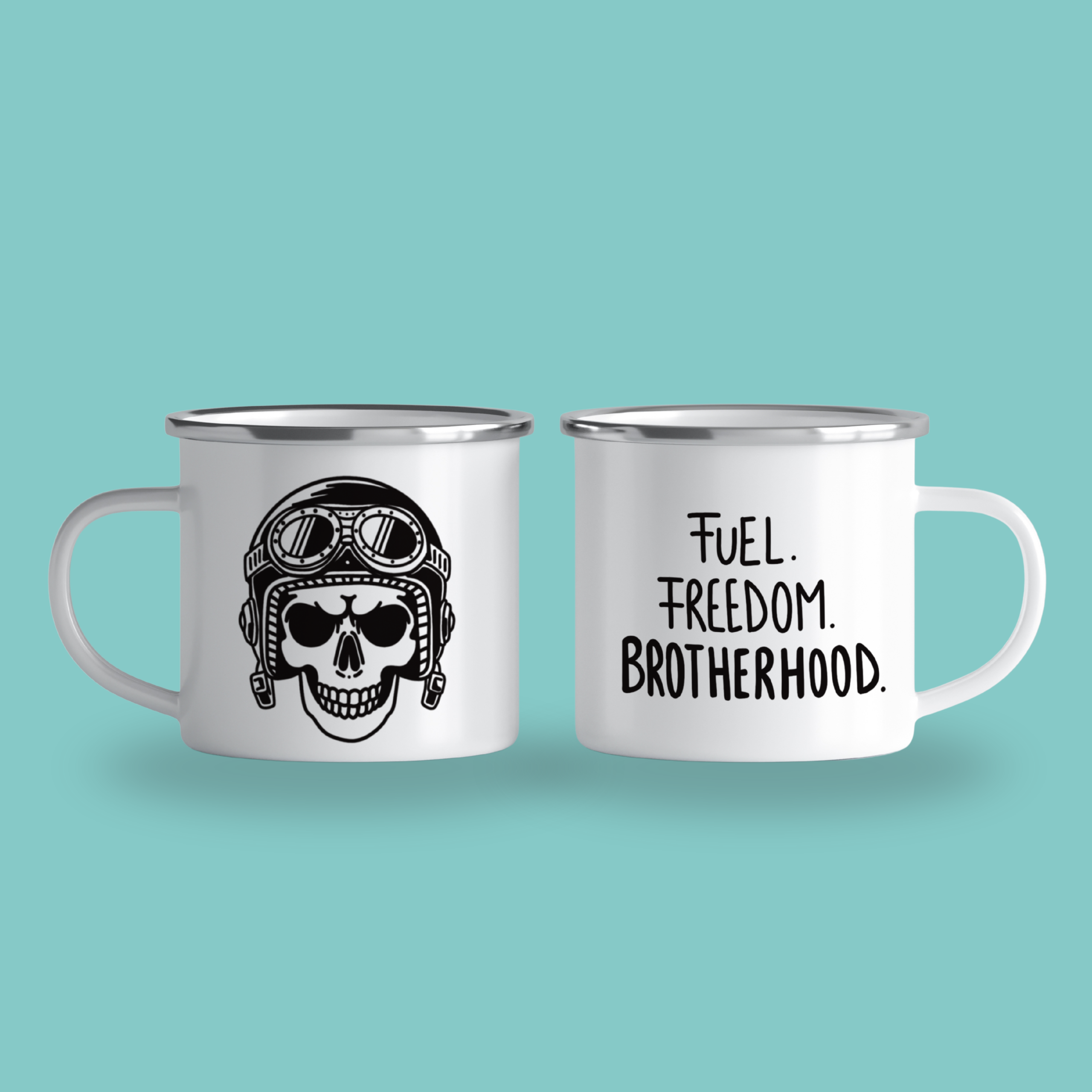 cana emailata fuel freedom brotherhood