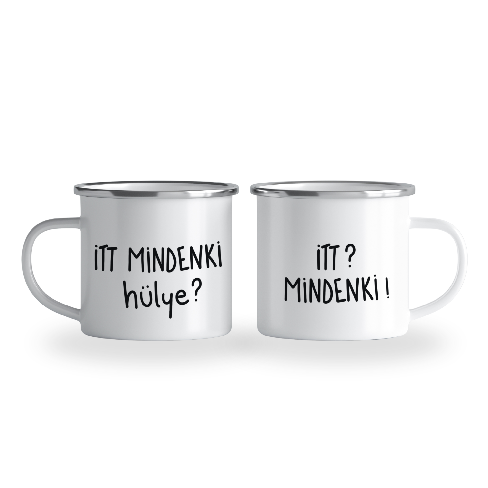 cana emailata itt mindenki hulye 2