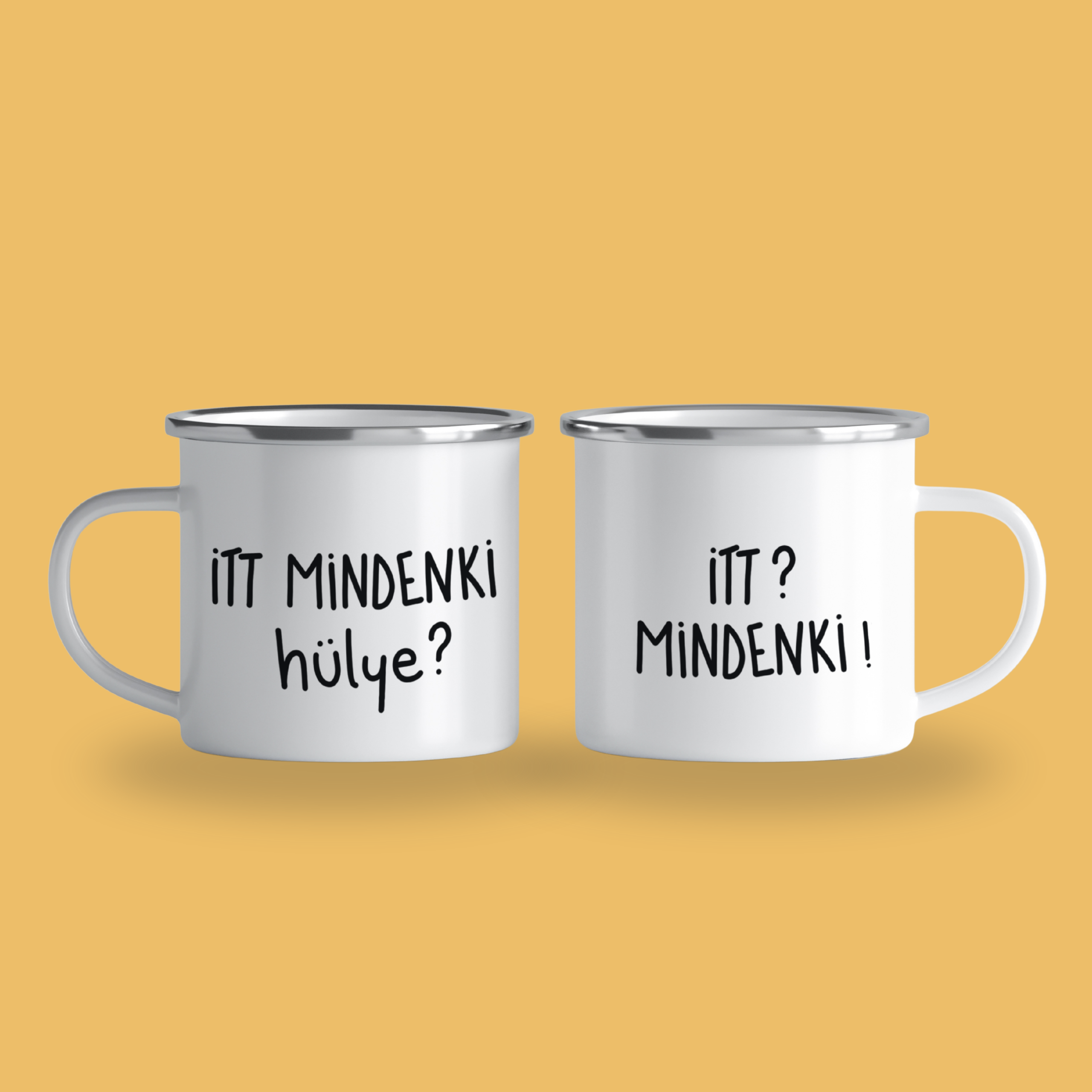 cana emailata itt mindenki hulye