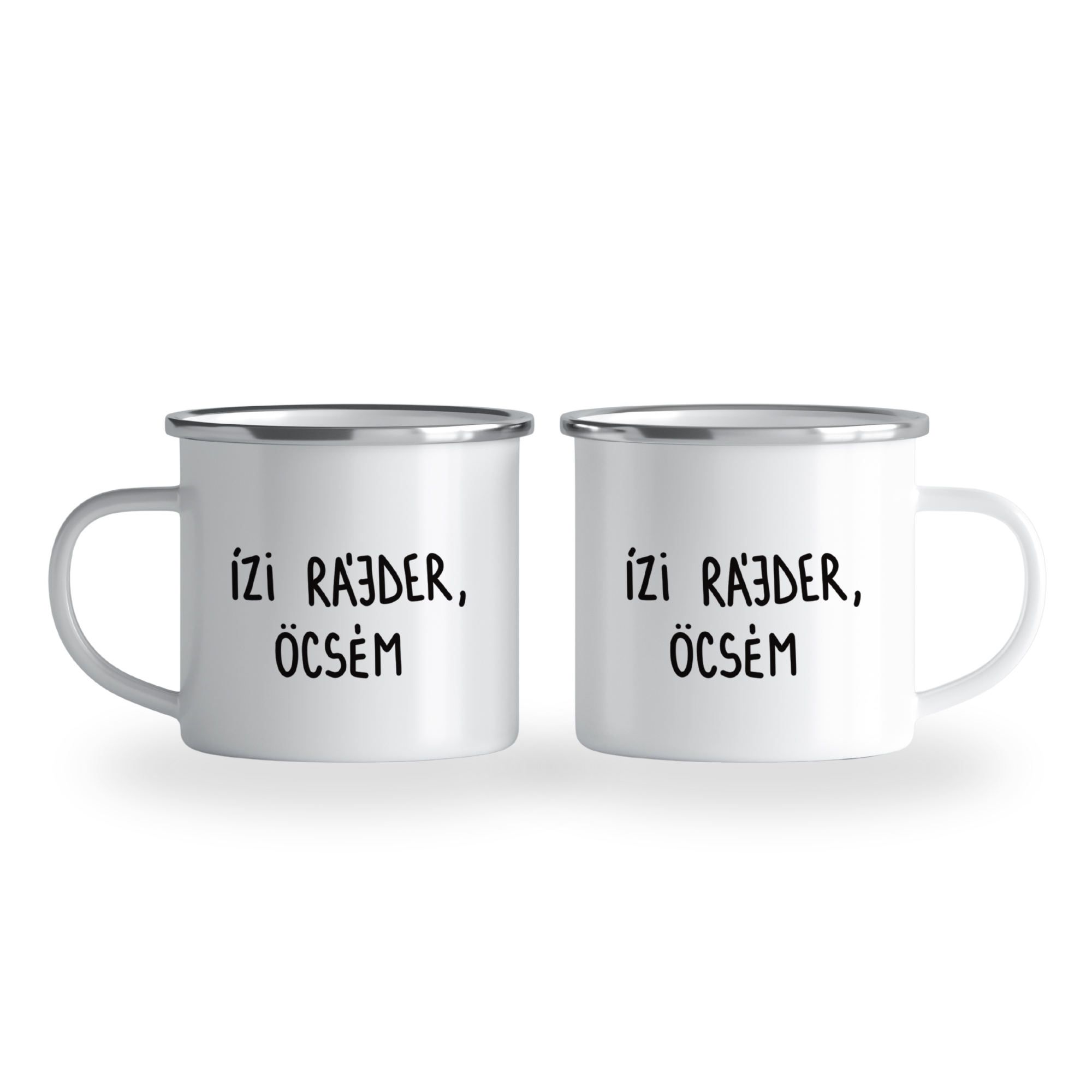 cana emailata izi rajder ocsem 2