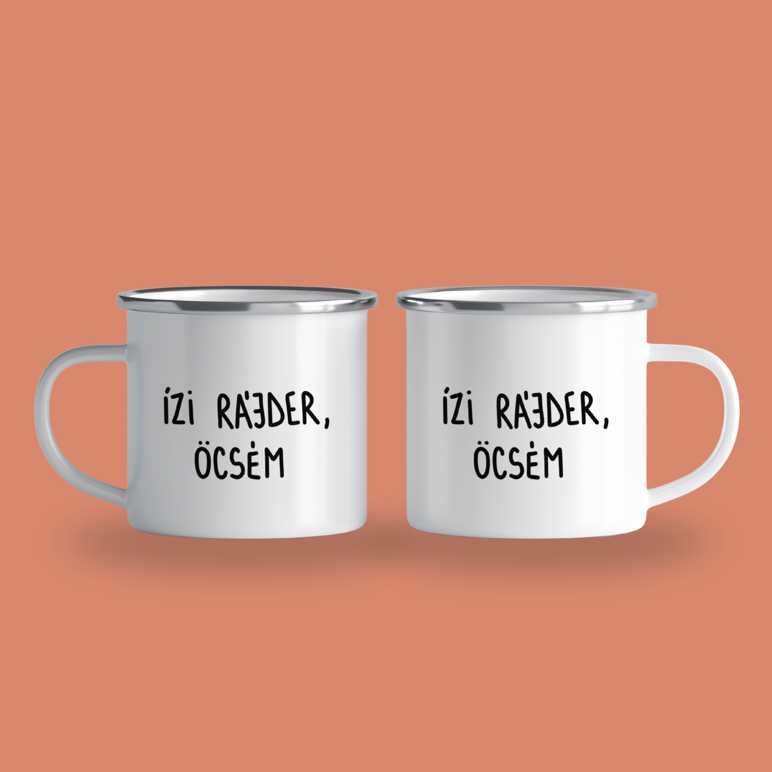 cana emailata izi rajder ocsem