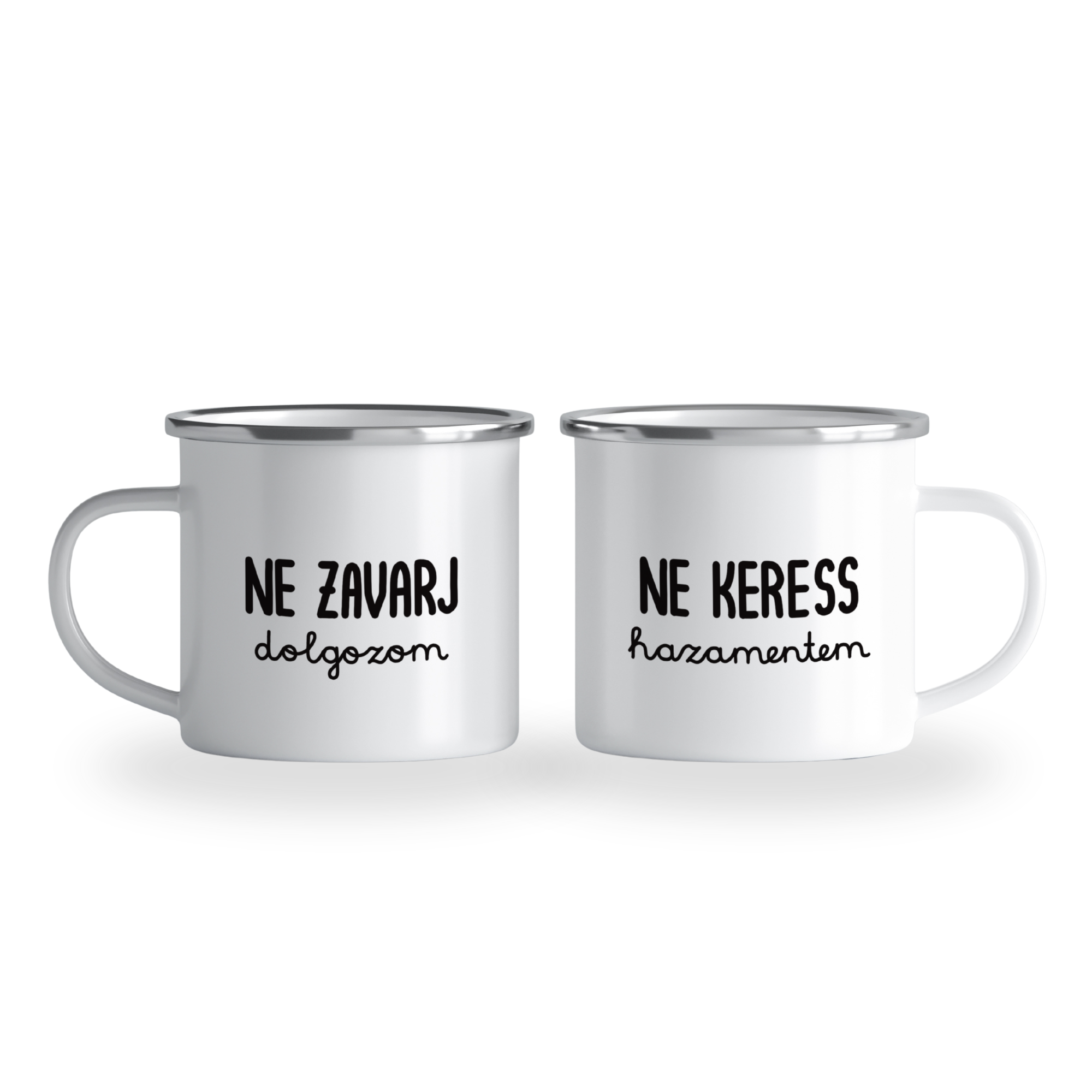 cana emailata ne keress ne zavarj 2