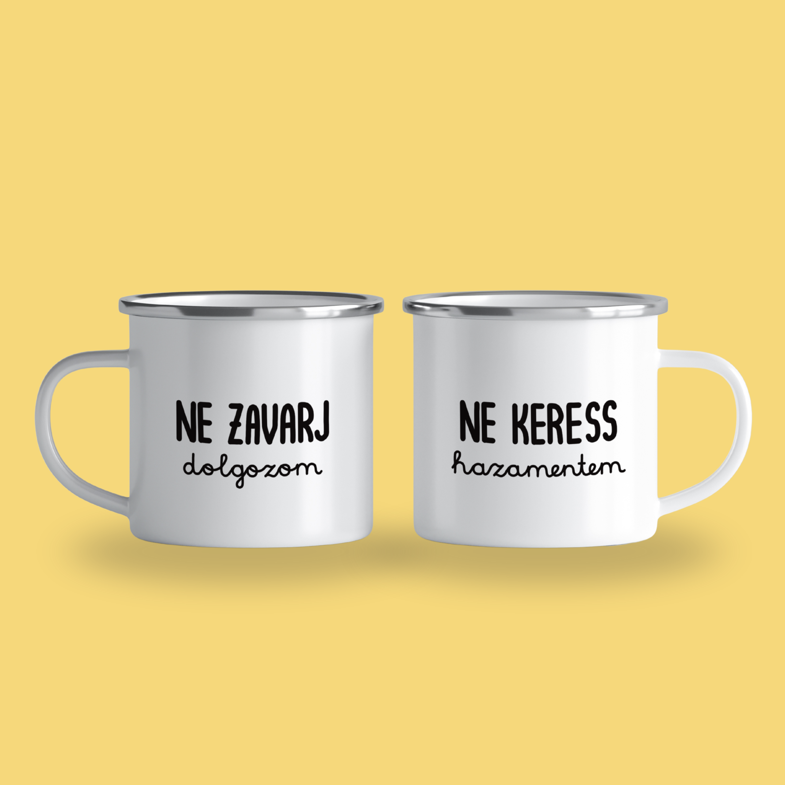 cana emailata ne keress ne zavarj