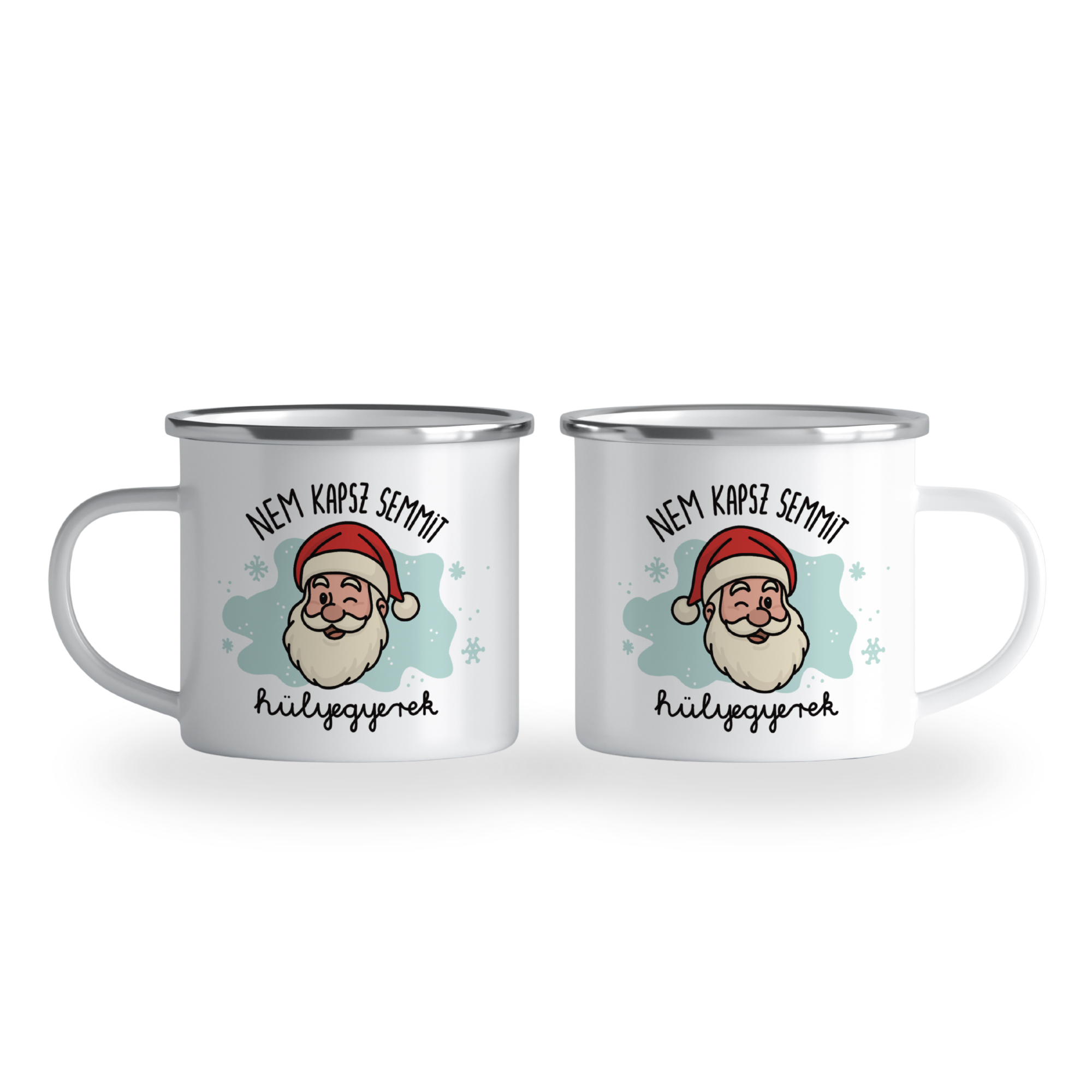 cana emailata nem kapsz semmit hulyegyerek 2