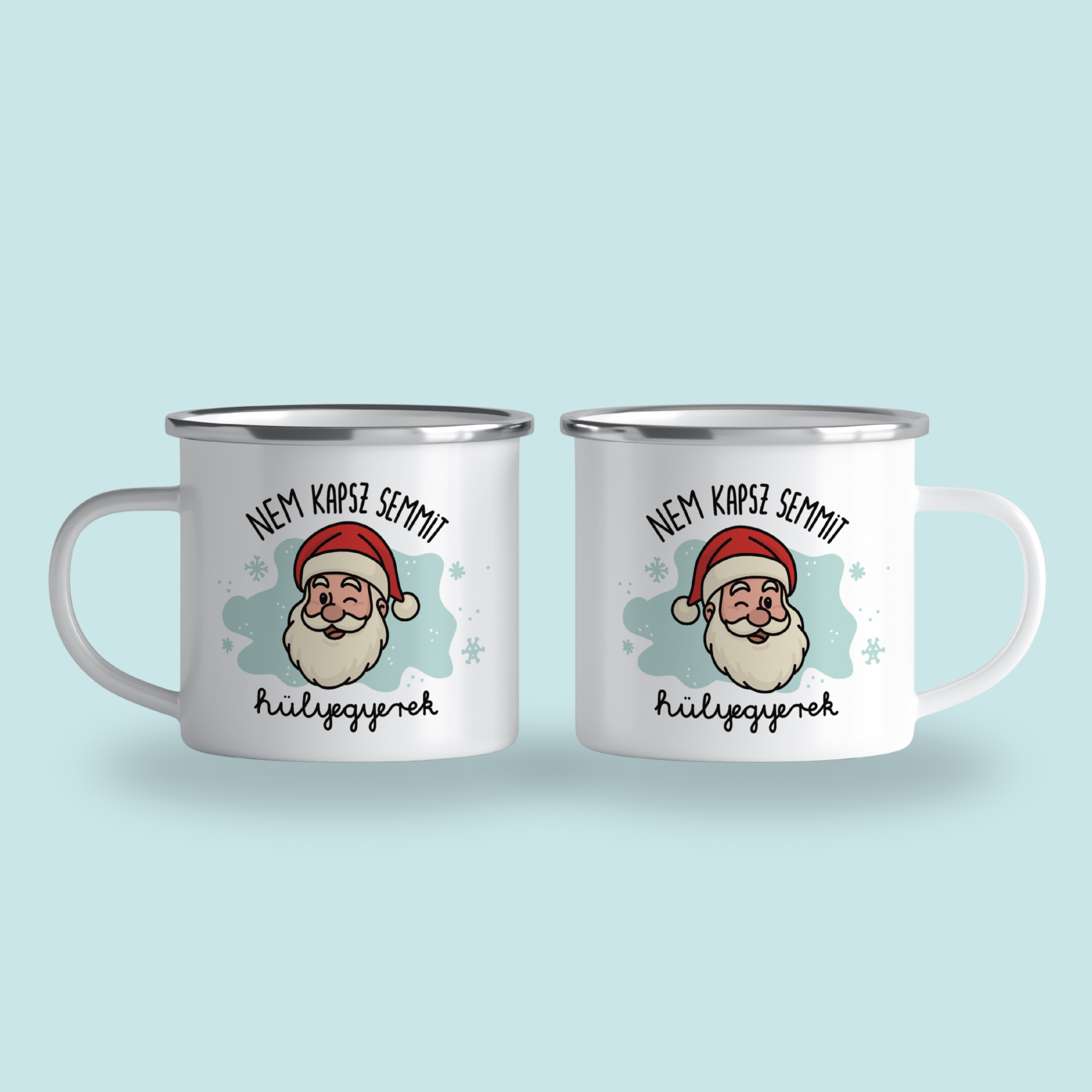 cana emailata nem kapsz semmit hulyegyerek