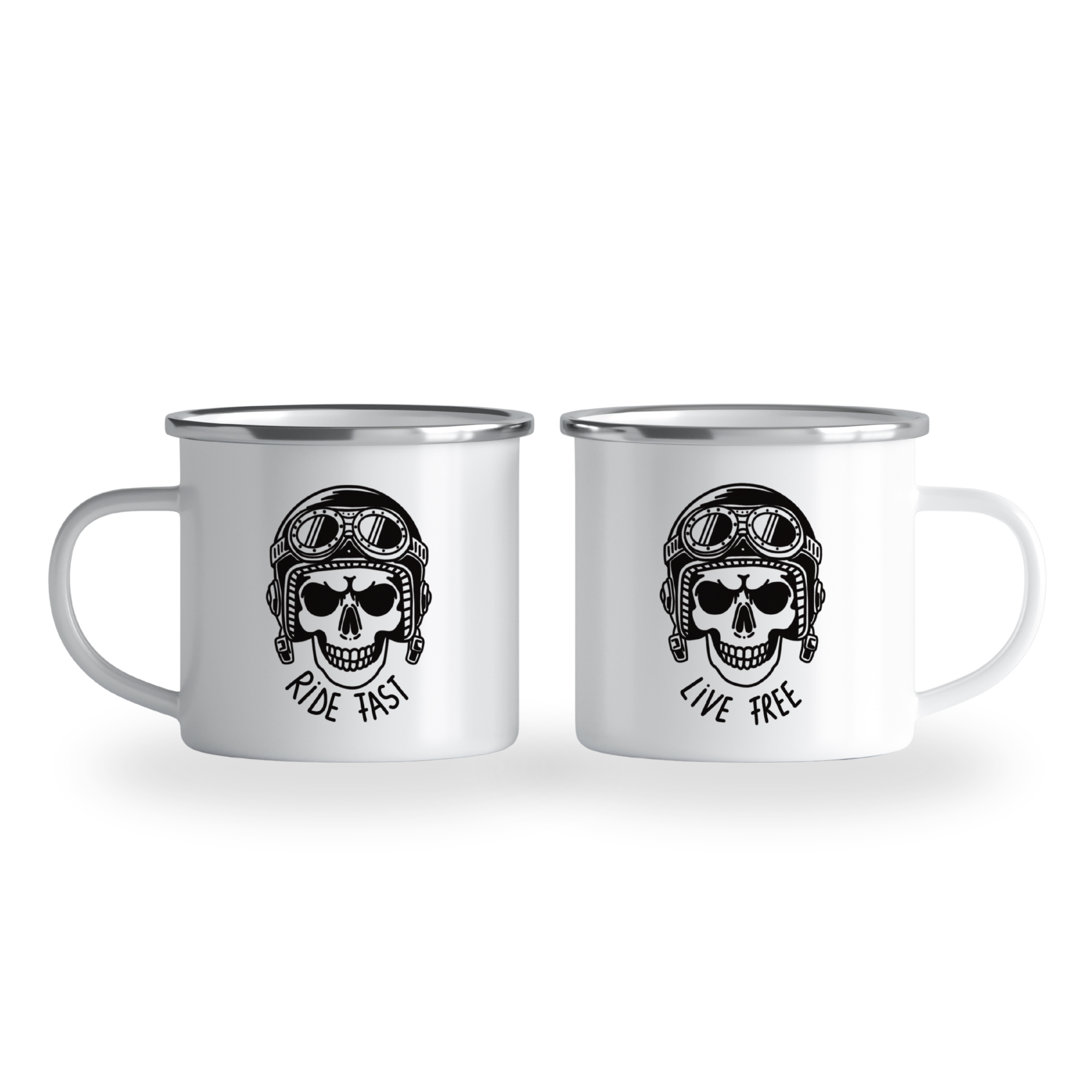 cana emailata ride fast live more 2