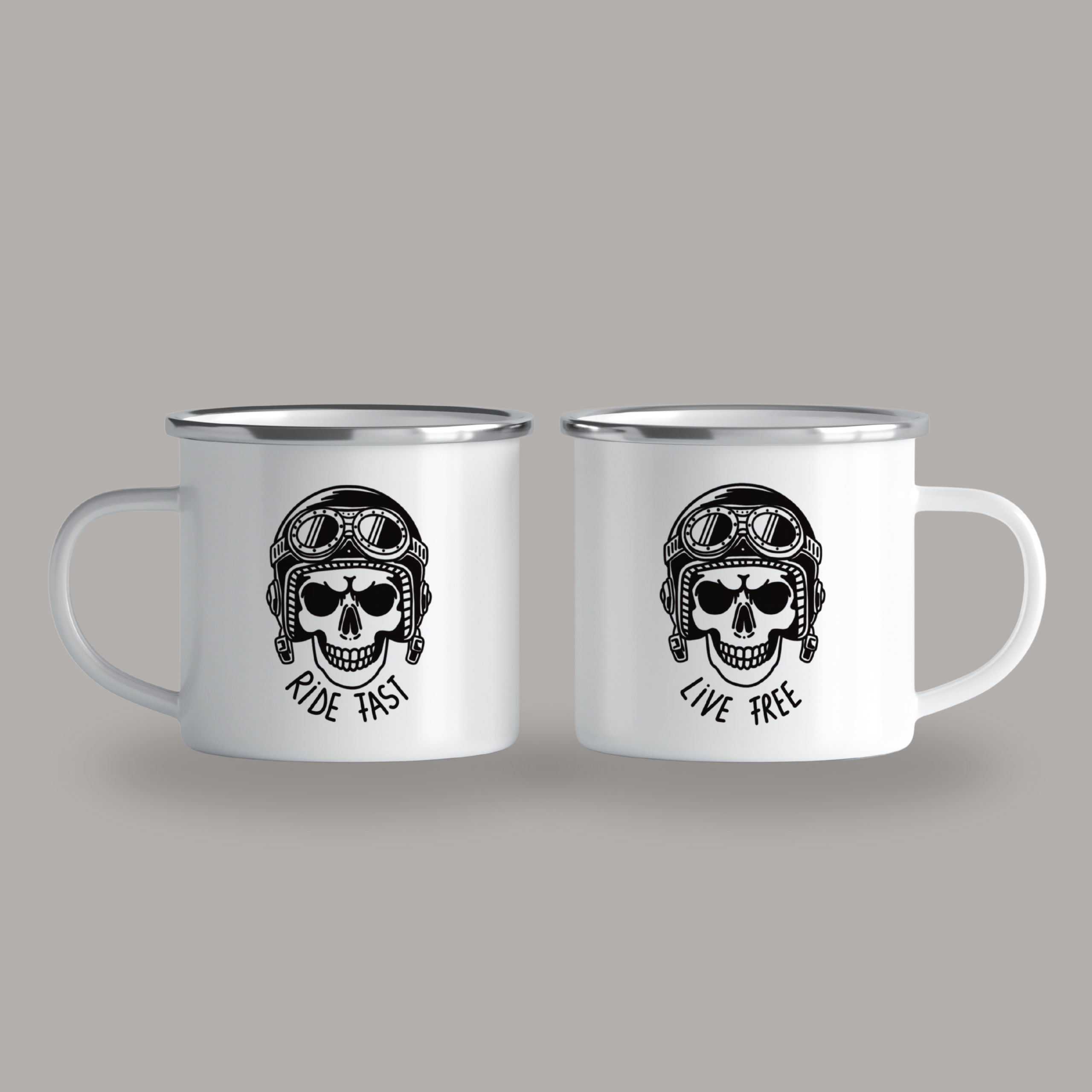 cana emailata ride fast live more