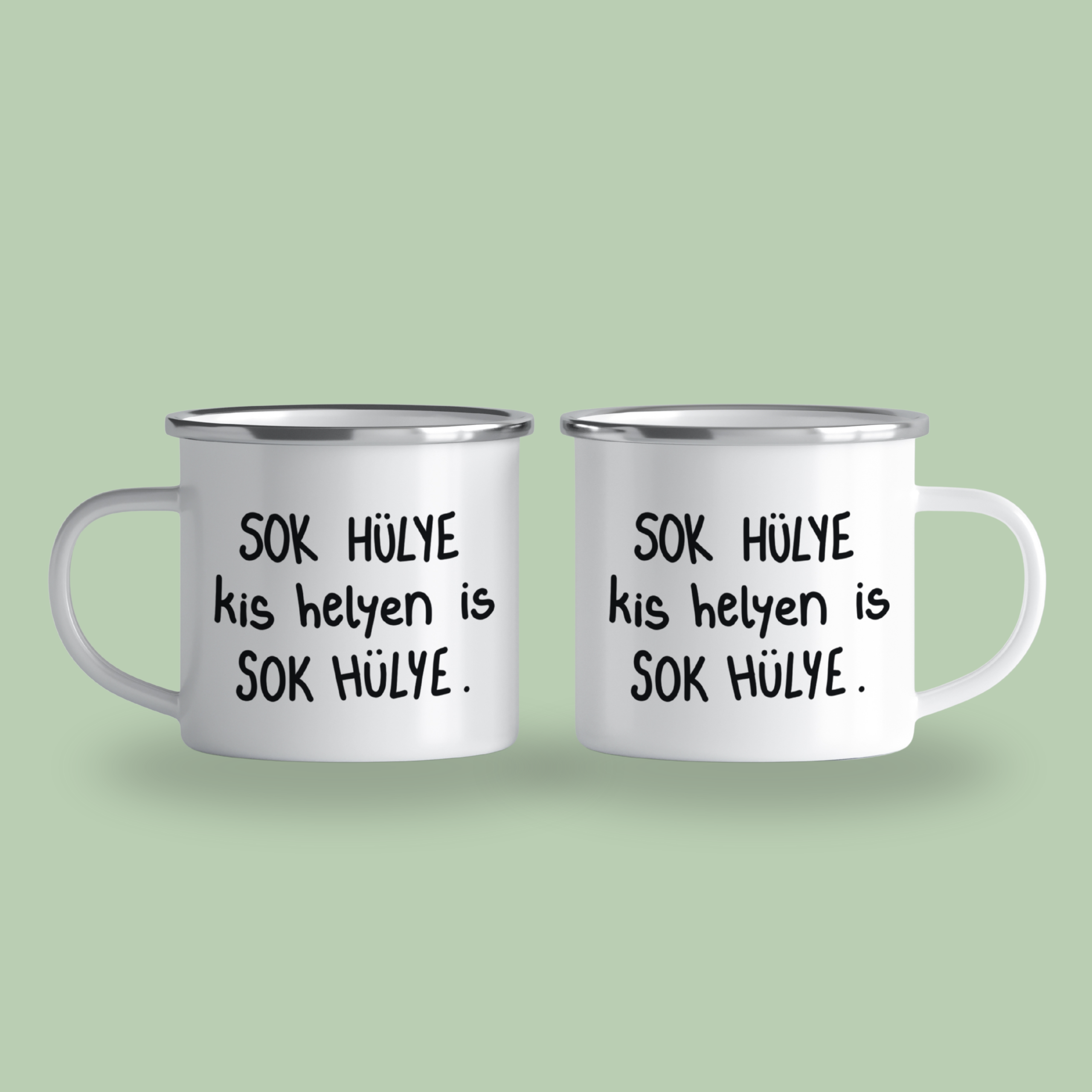 cana emailata sok hulye sok helyen is sok hulye