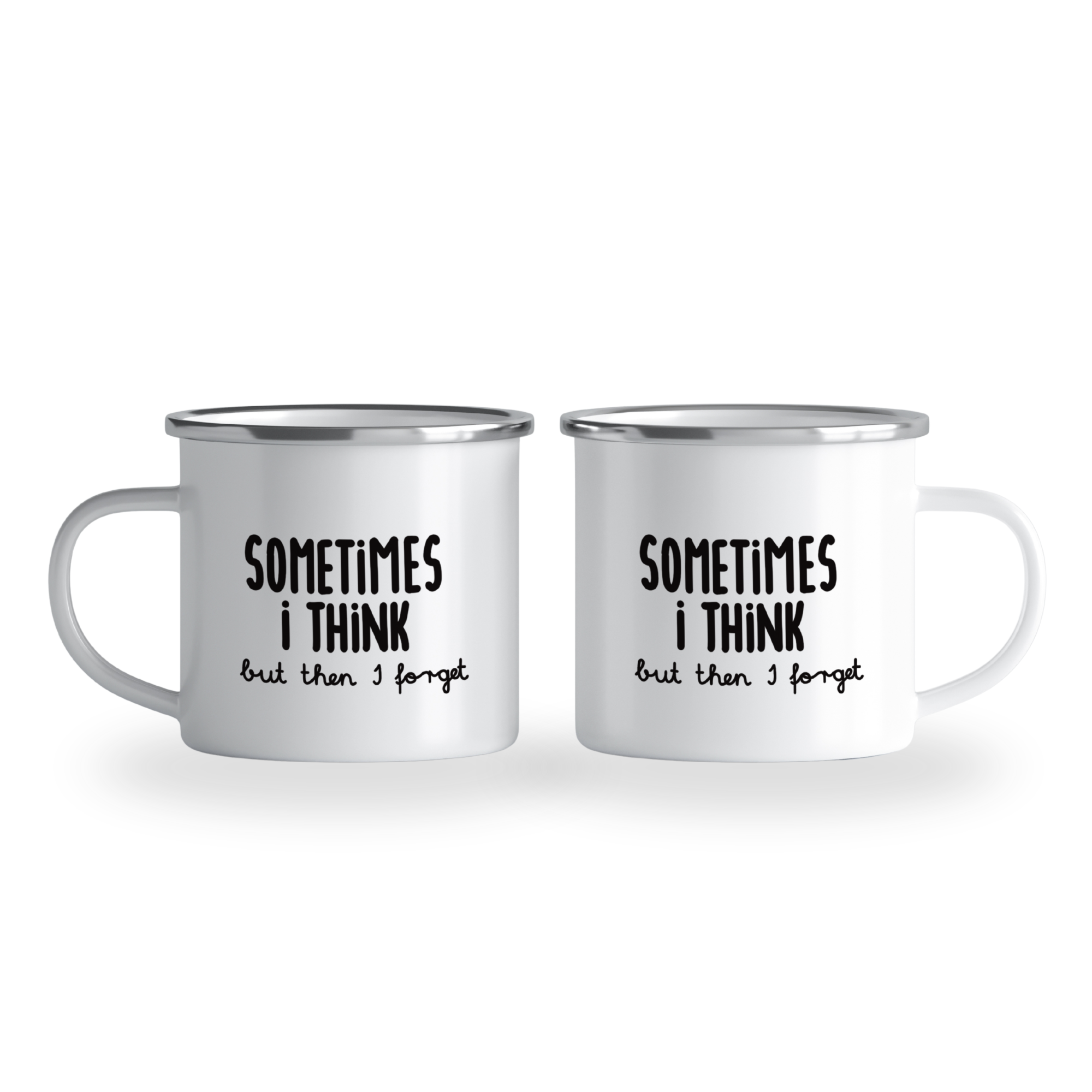 cana emailata sometimes i think 2