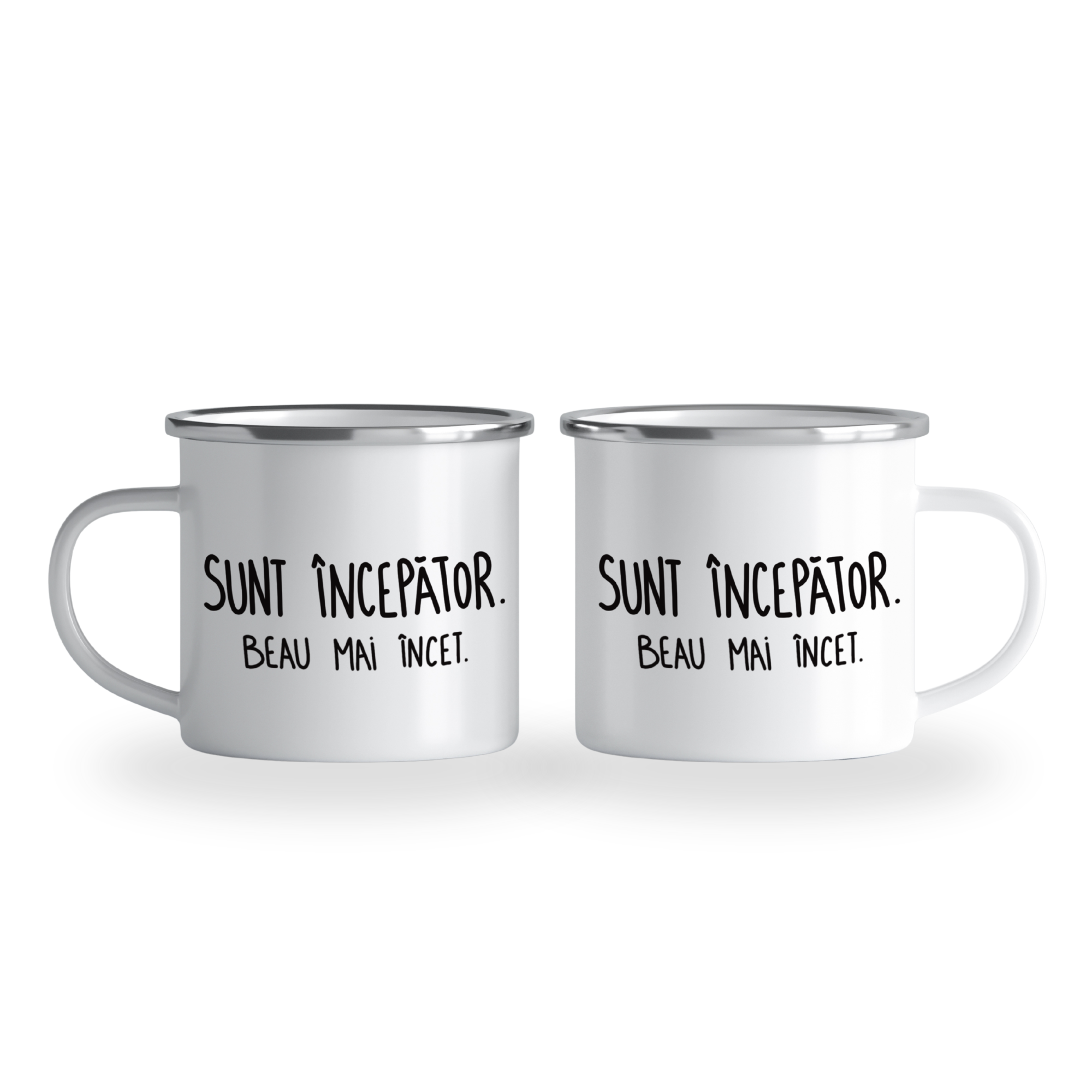 cana emailata sunt incepator 2