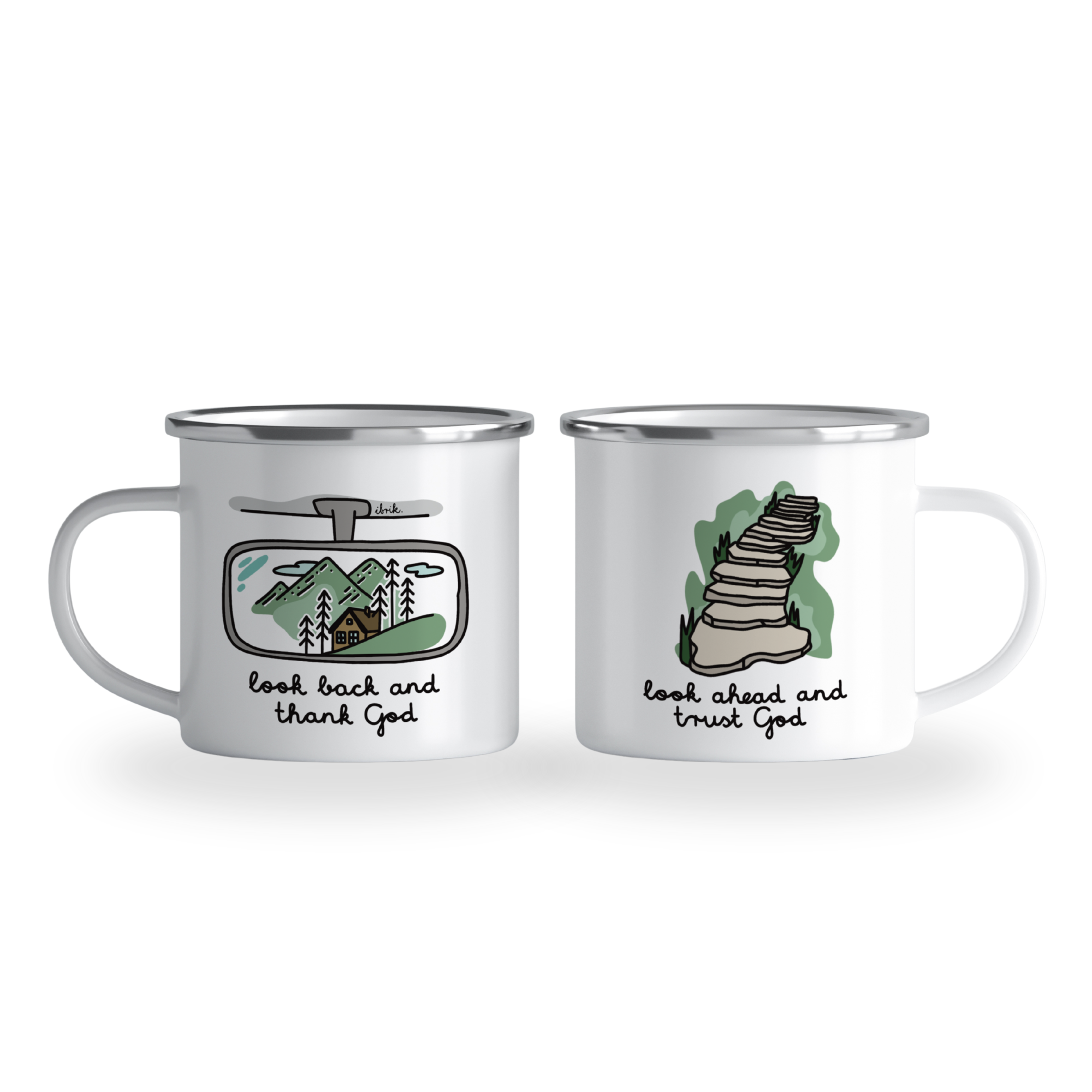 cana emailata thank trust god 2