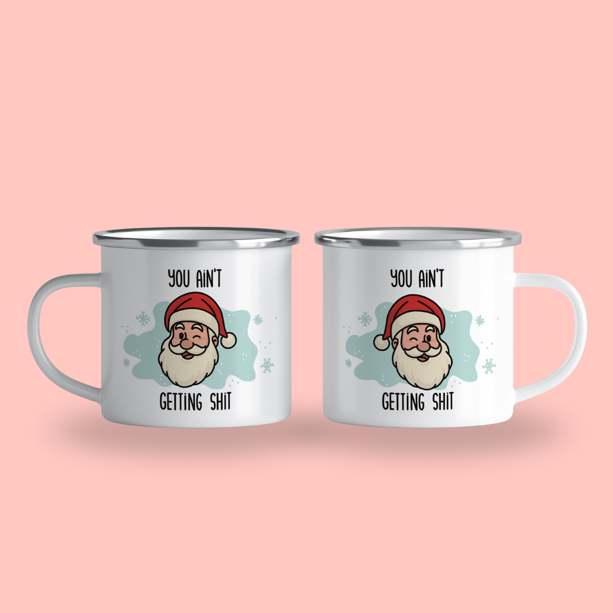 cana emailata you aint getting shit