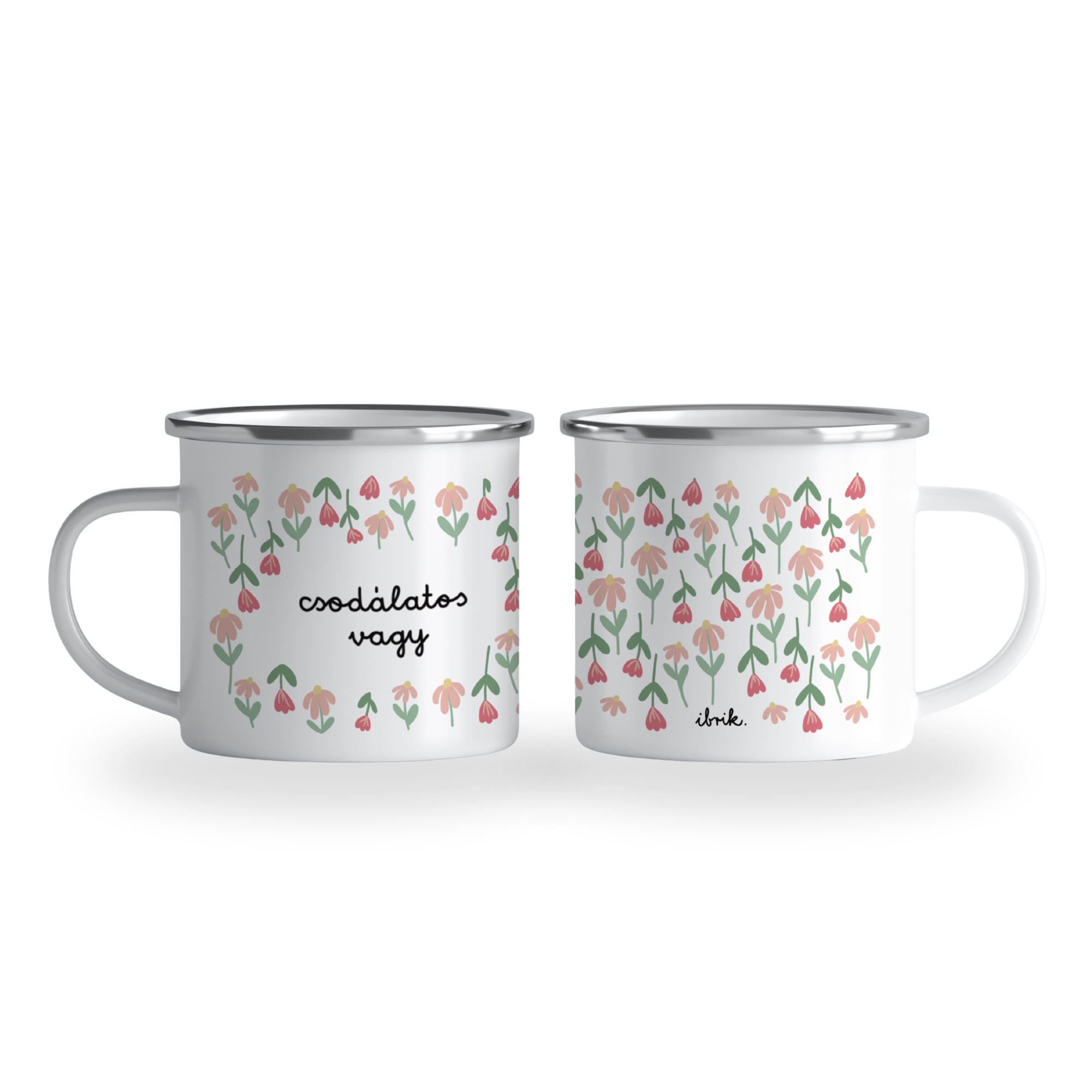 csodalatos vagy - tulips (2)