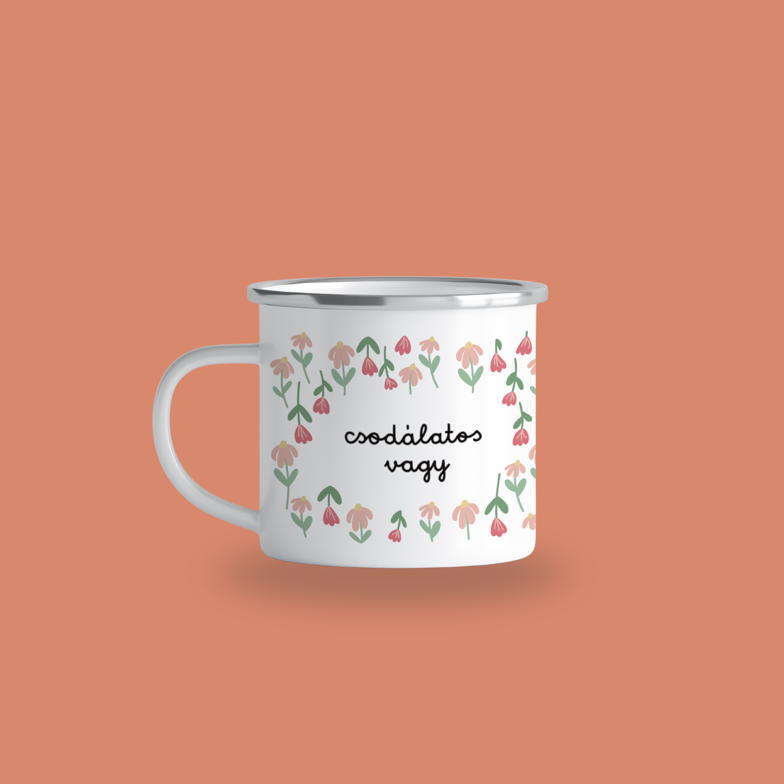 csodalatos vagy - tulips (3)