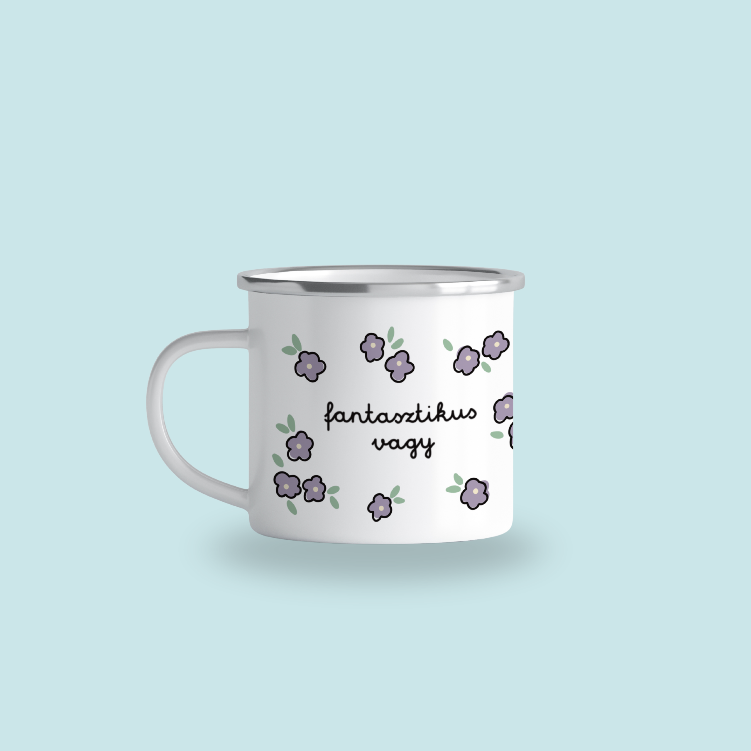 fantasztikus vagy - violet (3)