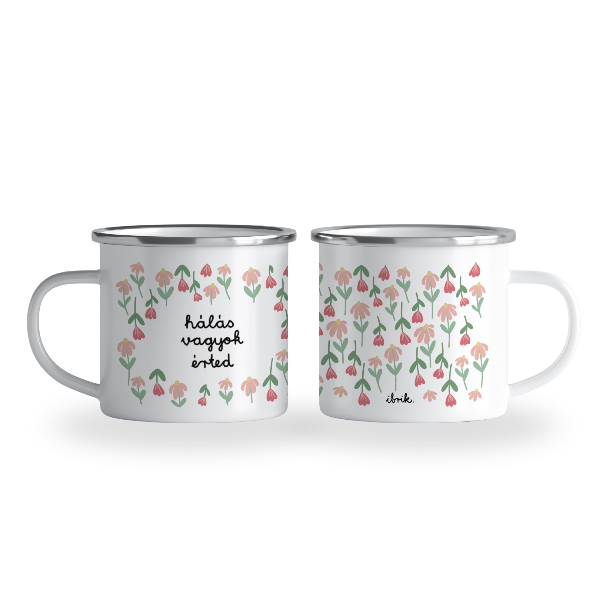 halas vagyok erted - tulips (2)