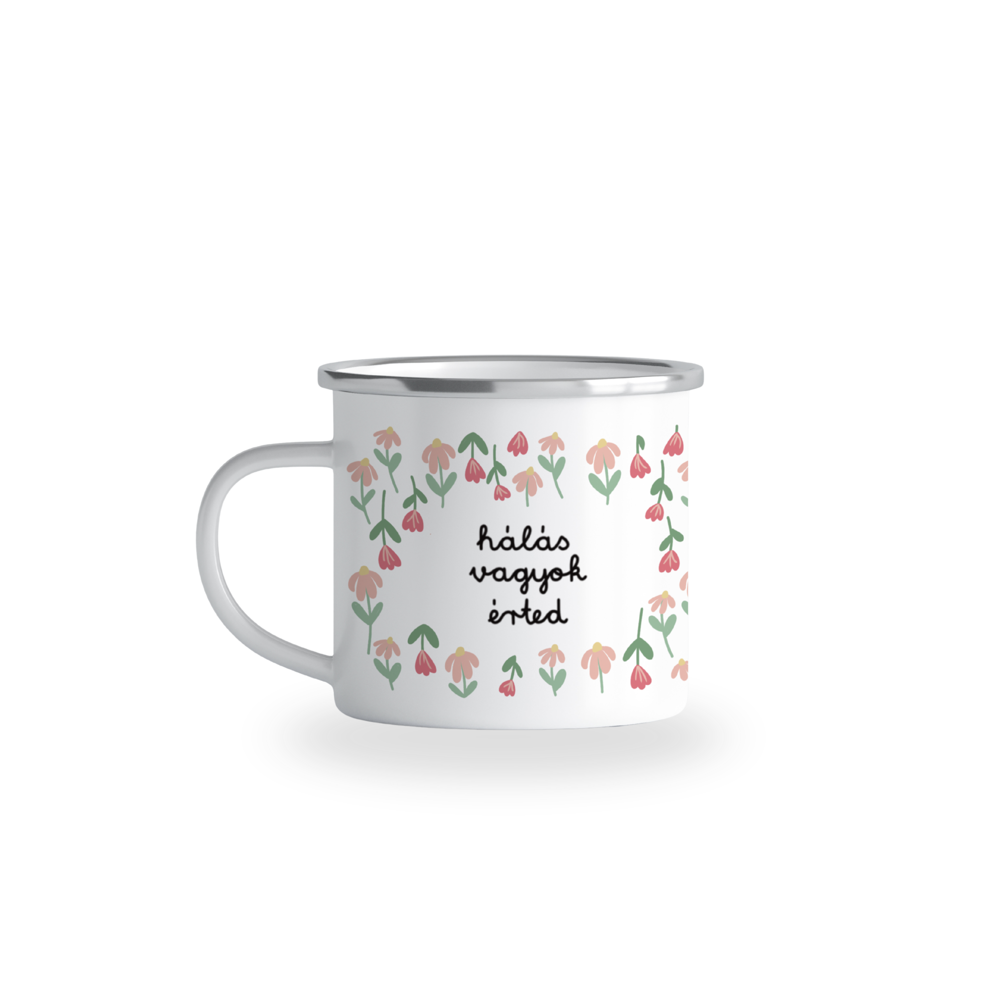 halas vagyok erted - tulips (4)