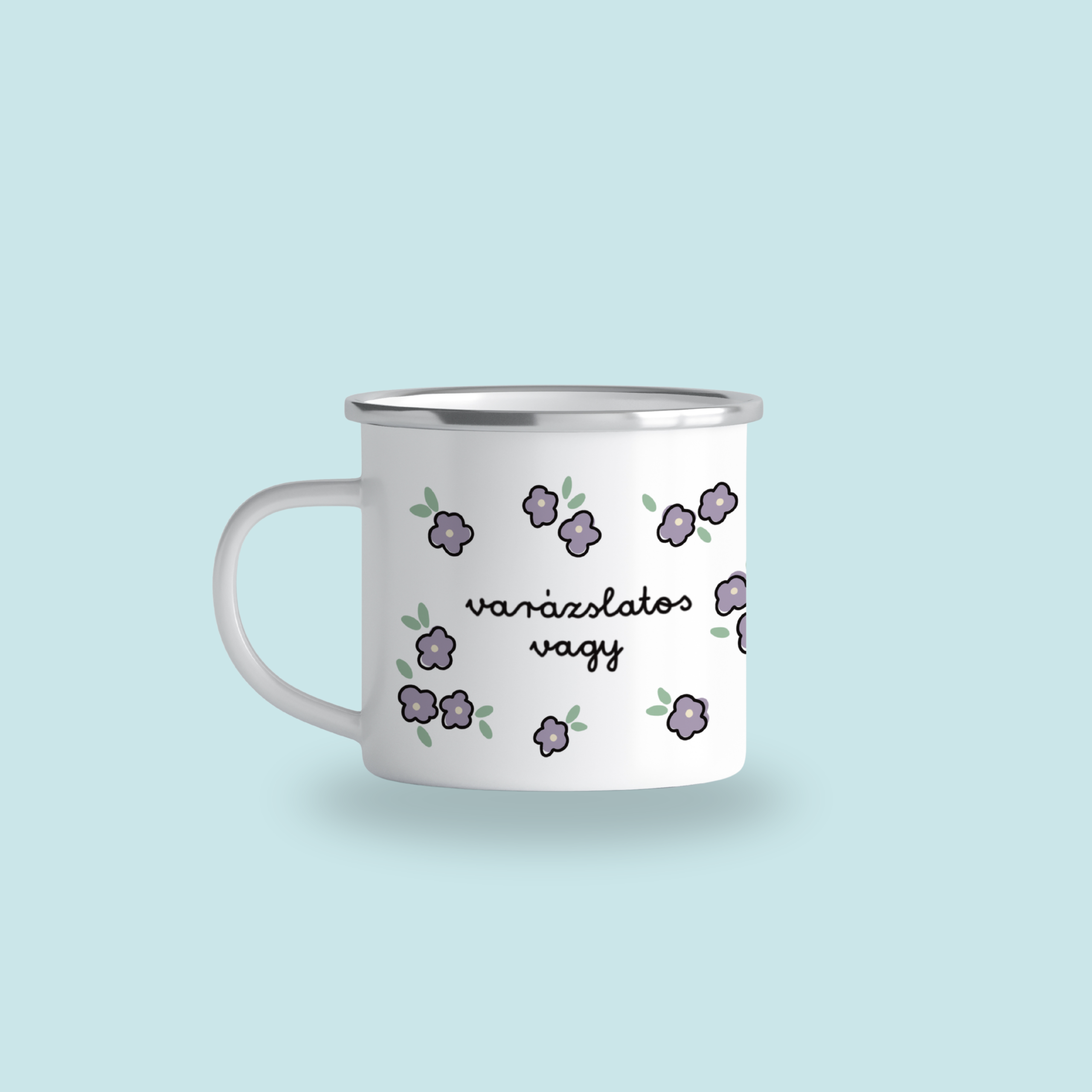 varazslatos vagy - violet (3)