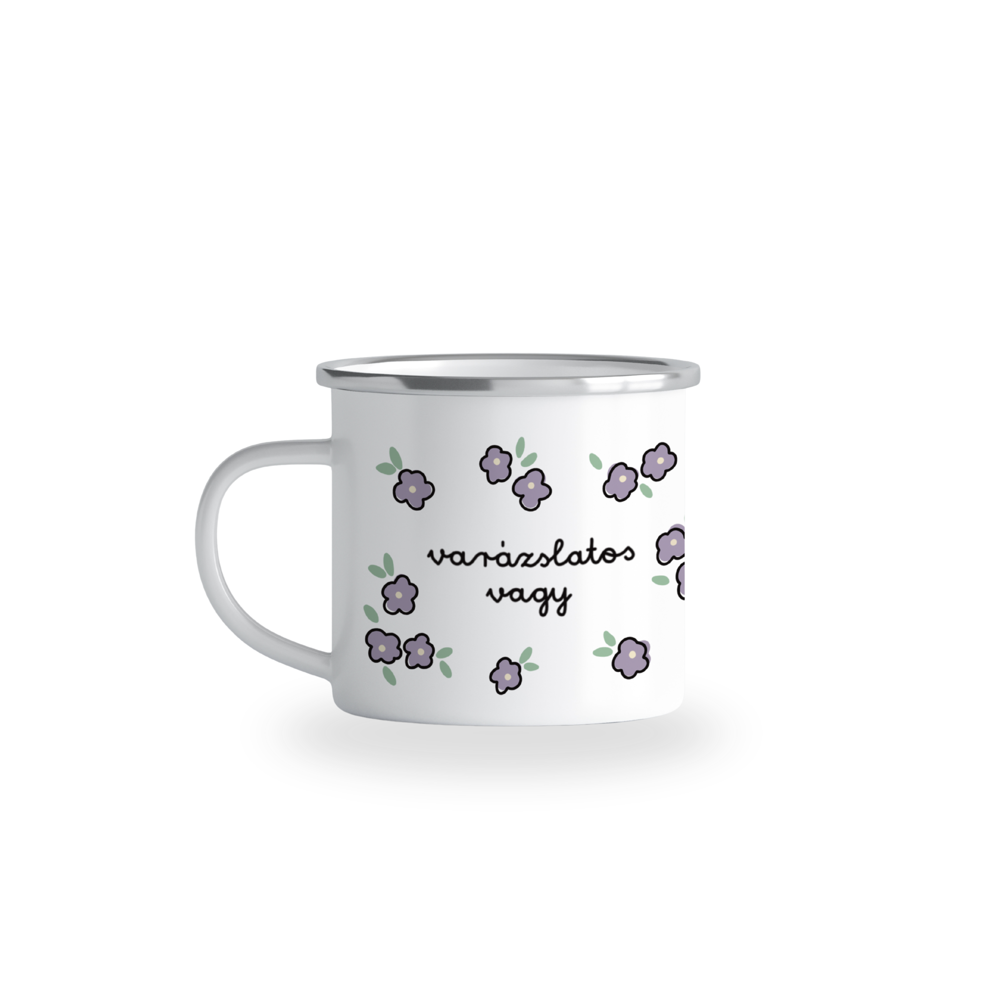 varazslatos vagy - violet (4)