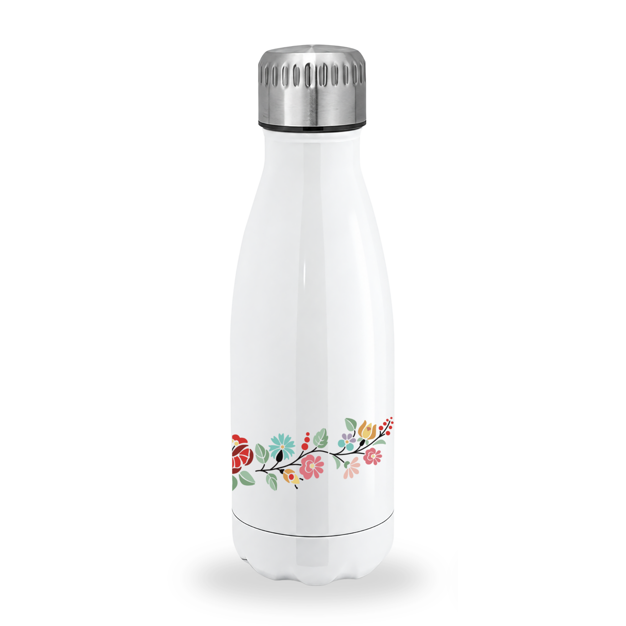termos otel inoxidabil inox 380 ml ibrik matyo 2