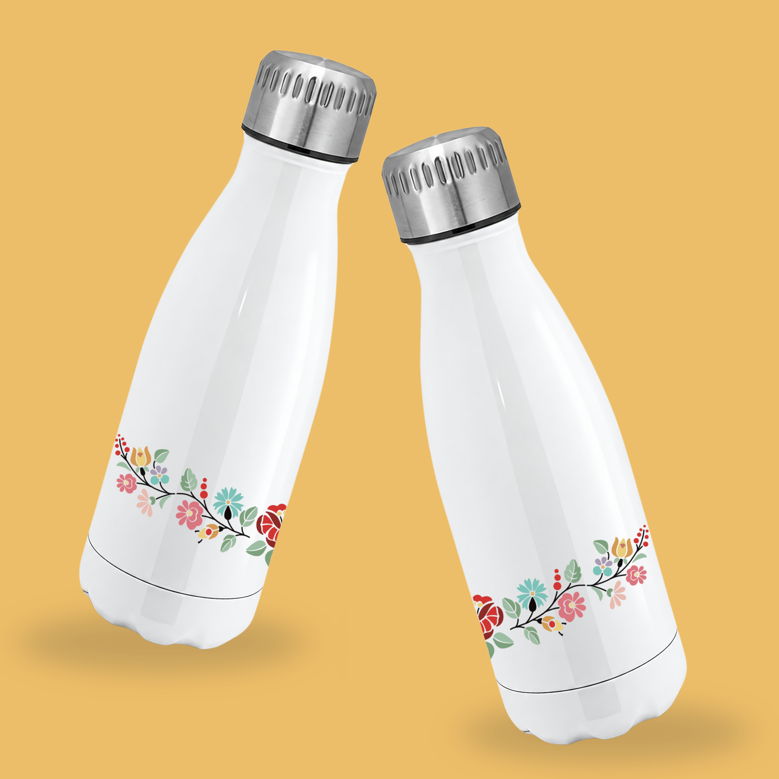 termos otel inoxidabil inox 380 ml ibrik matyo 3